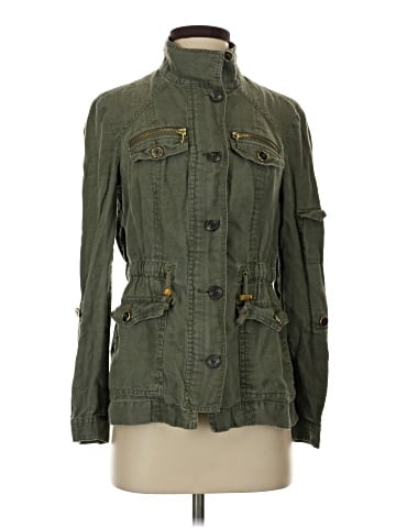 INC International Concepts Jacket (view 1)