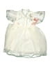 Unbranded Ivory Dress Size 13 - photo 1