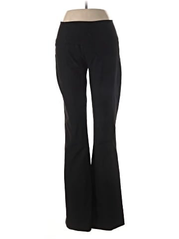 Cache Active Pants (view 1)