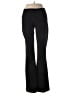 Cache Black Active Pants Size 6 - photo 1