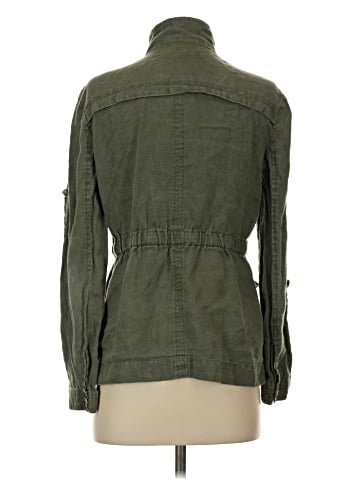 INC International Concepts Jacket (view 2)