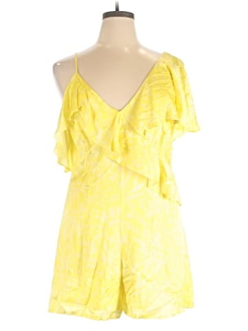 Corey Lynn Calter Romper (view 1)