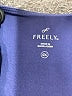 Freely Blue Tank Top Size 2X - photo 7