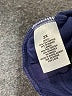 Freely Blue Tank Top Size 2X - photo 8