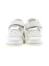 Primigi White Flats Size EU 26 / US 9 1/2 (kids) - photo 2
