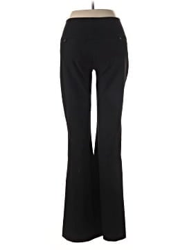 Cache Women's Bootcut Pants On Sale Up To 90% Off Retail | ThredUp