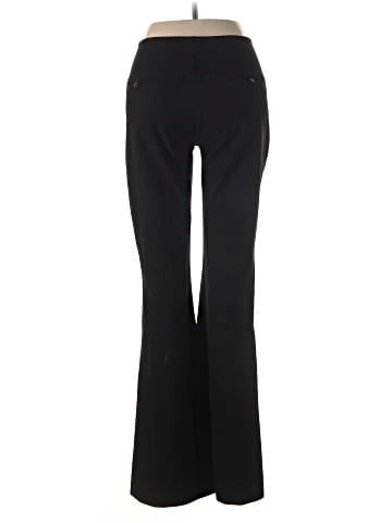 Cache Active Pants (view 2)