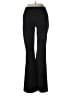 Cache Black Active Pants Size 6 - photo 2