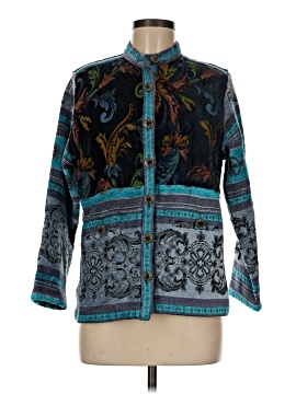Sag Harbor Jacket