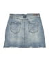 Blank NYC Blue Denim Shorts Size 28 waist - photo 2