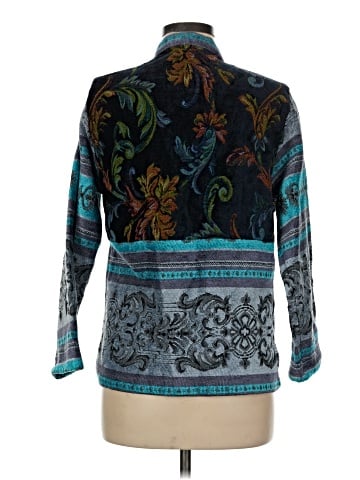 Sag Harbor Jacket (view 2)