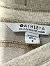 Athleta Camo Tan Casual Pants Size S - photo 7