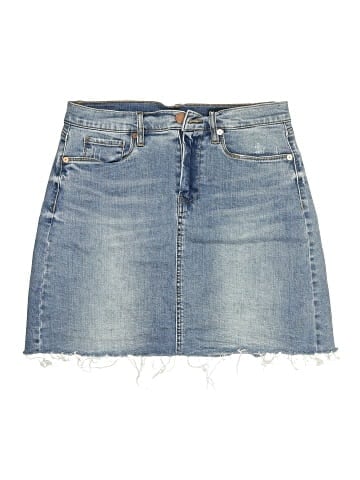 Blank NYC Denim Shorts (view 1)