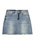 Blank NYC Blue Denim Shorts Size 28 waist - photo 1