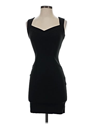 XOXO Cocktail Dress (view 1)