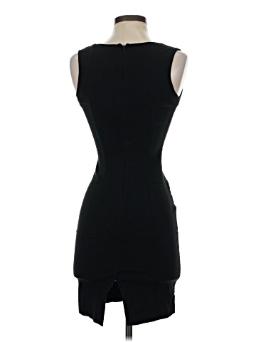 XOXO Cocktail Dress (view 2)