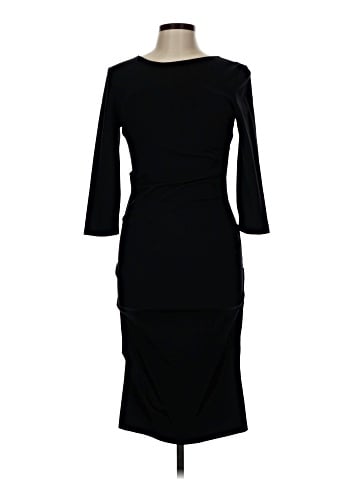 Nicole Miller Artelier Cocktail Dress (view 1)