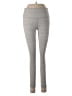 Athleta Gray Active Pants Size M - photo 1