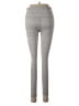Athleta Gray Active Pants Size M - photo 2