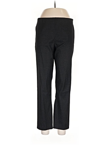 Elle Dress Pants (view 1)