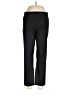 Elle Black Dress Pants Size L - photo 1
