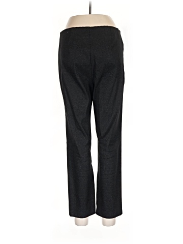 Elle Dress Pants (view 2)