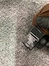 AFRM Brown Casual Dress Size M - photo 8