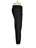 Elle Black Dress Pants Size L - photo 4