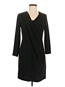 Armani Exchange Cocktail Dress