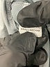 Unbranded Blue Active Pants Size Sm - Med - photo 7