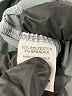 Unbranded Blue Active Pants Size Sm - Med - photo 8