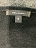 Stella & Dot Black Pullover Sweater Size S - photo 7