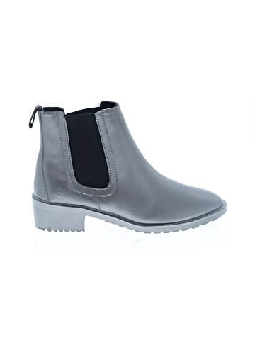 Emu Australia Ankle Boots (view 1)