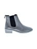 Emu Australia Gray Silver Ankle Boots Size 6 - photo 1