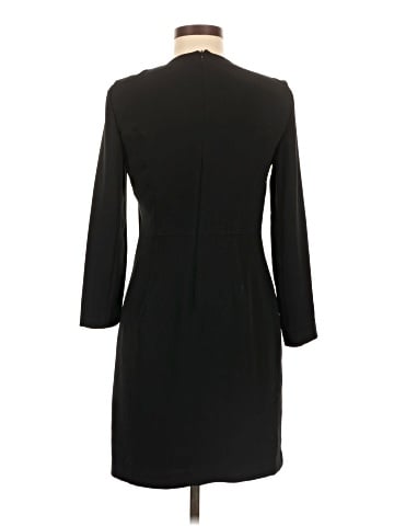 Armani Exchange Cocktail Dress (view 2)