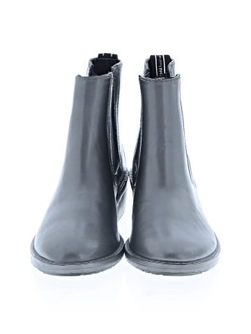 Emu Australia Ankle Boots (view 2)