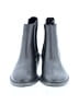 Emu Australia Gray Silver Ankle Boots Size 6 - photo 2