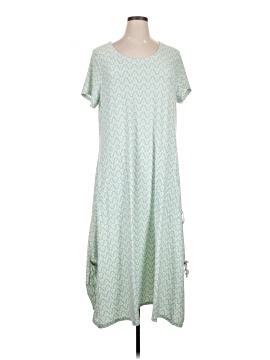 japanese linen apron dress Apron Cross Back Handmade Belgian Linen – Chateau Sonoma main image 1