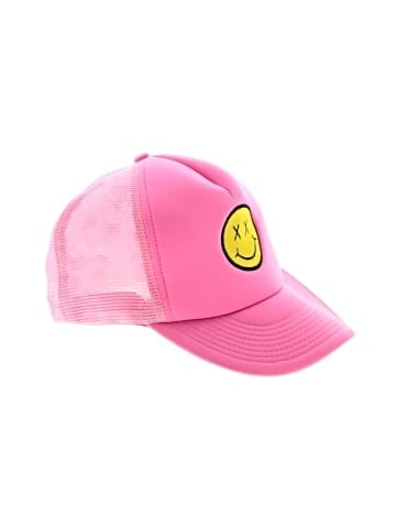 Cobra Baseball Cap (view 1)