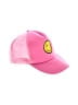 Cobra Pink Baseball Cap One size - photo 1