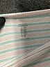 Amazon Essentials 100% Cotton Green Dress 18-24 MO / 24 MO - photo 3