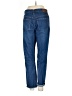Madewell Blue Jeans Size 27 waist - photo 2