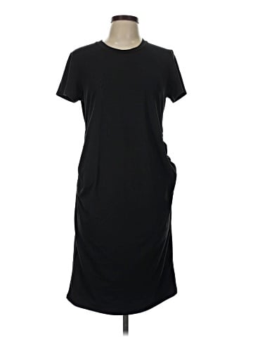 Freebird Casual Dress (view 1)