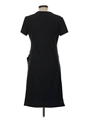 Freebird Casual Dress (view 2)