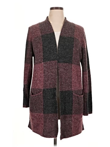 Cotton Emporium Cardigan (view 1)