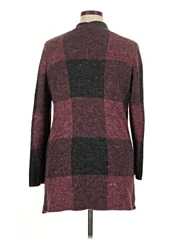 Cotton Emporium Cardigan (view 2)