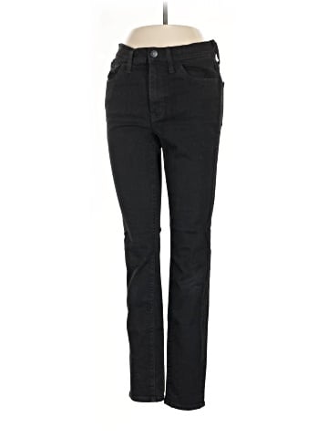 Madewell Jeans (view 1)