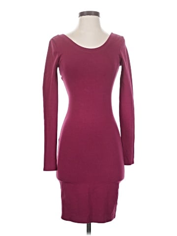 LA Made Cocktail Dress (view 1)