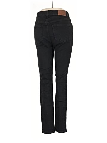Madewell Jeans (view 2)