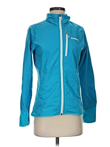 Patagonia Jacket (view 1)